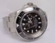 Swiss Rolex Deepsea Challenge ETA watch replica (2)_th.jpg